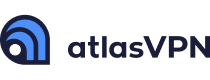 "Atlas VPN