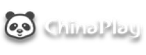 Kitajska igra CN
