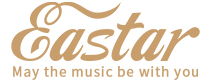 Eastar-musique