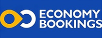 Economybookings Beaucoup de GEO's