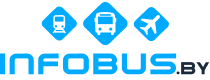Infobuss [CPS] BY