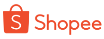 Shopee PL Redes sociales y contenido