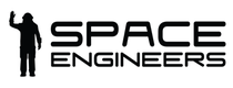 Space Engineers [CPS]