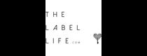 The Label Life [CPS] Nuevo EN