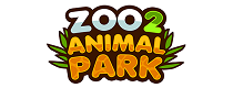 Zoo 2: Parque de animales [DOI] FR
